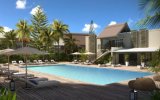 Veranda Tamarin Hotel & Spa
