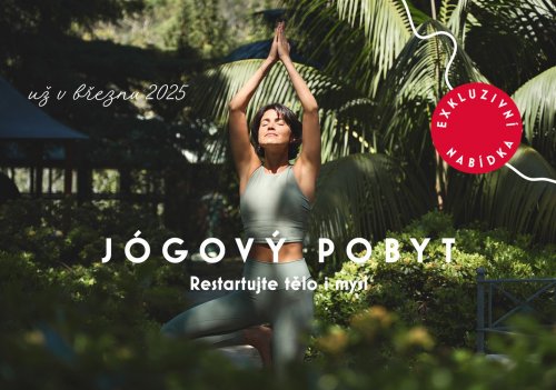 Hotel Sofitel Krabi Prokeethra Golf & Spa Resort