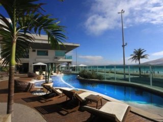 Paradiso Peró Praia