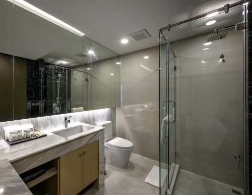 Hotel Mida Grande Resort Phuket