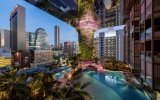 Pan Pacific Orchard