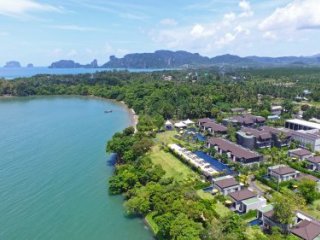 Hotel The ShellSea Hotel The ShellSea