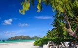 Berjaya Praslin Beach