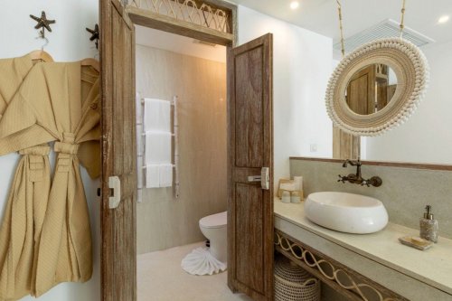 Hotel Eden Beach Resort & Spa, A Lopesan Collection