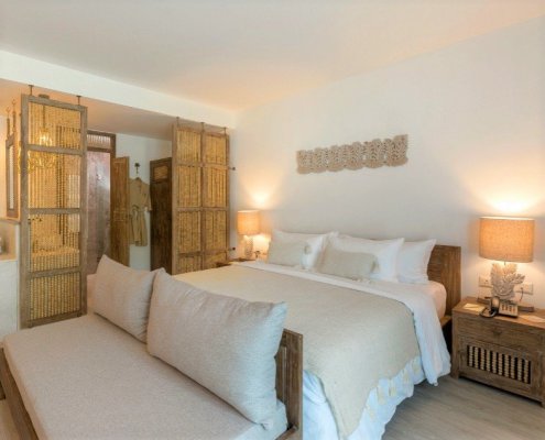 Hotel Eden Beach Resort & Spa, A Lopesan Collection