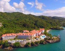 Bahía Príncipe Grand Samana