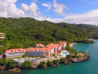Bahía Príncipe Grand Samana