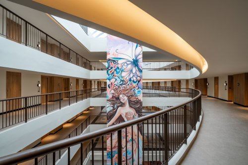 Hotel M Social Phuket