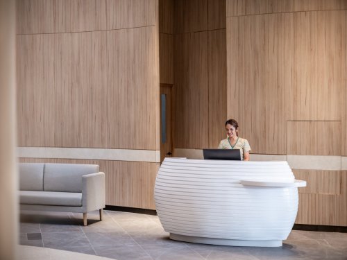 Hotel M Social Phuket