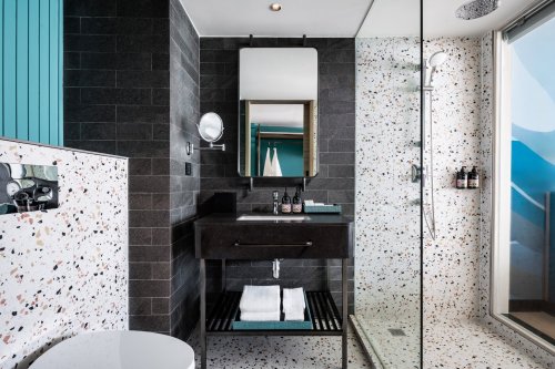 Hotel M Social Phuket