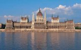 Katalog zájezdů - Maďarsko, Budapešť