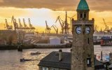 Hamburg