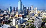 Katalog zájezdů - USA, Objevte Texas
