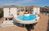Residence Gran Mado