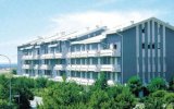 Apartmámy Marina Grande
