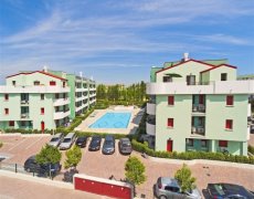 Residence Roberta