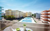 Katalog zájezdů - Itálie, Residence Valbella