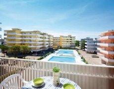 Residence Valbella