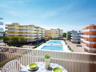 Residence Valbella