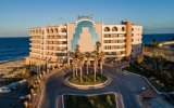 Hotel Radisson Blu St. Julian's Resort