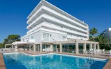 Hotel JS Cape Colom