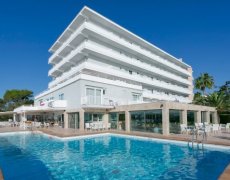 Hotel JS Cape Colom
