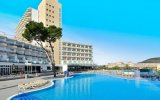 Katalog zájezdů - Španělsko, Hotel Sol Barbados
