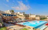 Katalog zájezdů - Egypt, Hotel Caesar Bay Resort