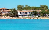 Katalog zájezdů - Itálie, Hotel San Paolo
