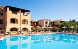 Katalog zájezdů - Itálie, Hotel Torre Moresca Nicolaus Club
