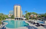 Katalog zájezdů - Španělsko, Hotel Sol Katmandu Park