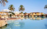 Katalog zájezdů - Itálie, Hotel Valtur Baia Dei Pini Resort