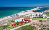 Hotel Bellevue Resort Sardinia (ex. Casteldoria Mare)