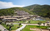 Hotel Thassos Grand Resort
