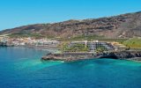 Katalog zájezdů - Španělsko, Hotel Sol La Palma