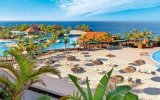 Katalog zájezdů - Španělsko, Hotel La Palma Princess