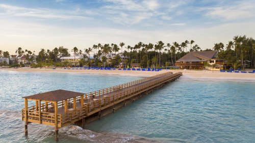 Hotel Impressive Resort & Spa