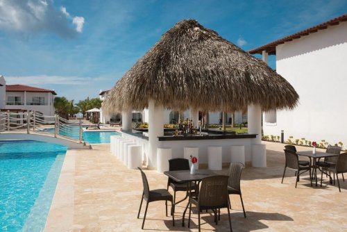 Hotel Dreams Dominicus La Romana