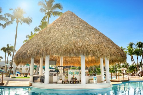Hotel Sunscape Dominicus La Romana
