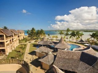 Hotel Jalsa Beach Hotel & Spa Hotel Jalsa Beach Hotel & Spa