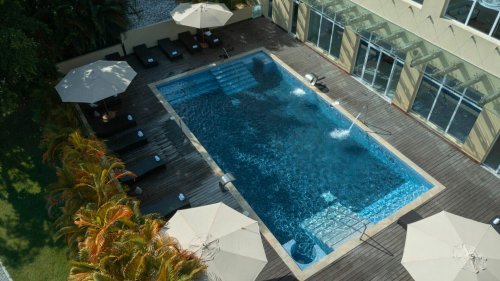 Hotel Iberostar Punta Cana