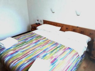 Hotel Verda Val