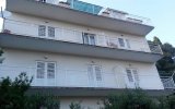 Katalog zájezdů - Chorvatsko, Apartmánový dům Vesna