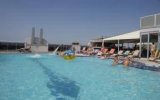 Hotel  Eraclea Palace