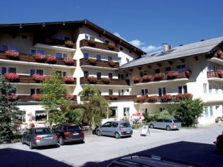 Hotel Post