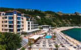 Hotel Royal Garden