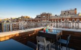 Hotel Vincci Via 66