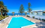 Katalog zájezdů - Španělsko, Hotel Best Semiramis