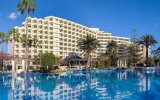 Hotel H10 Las Palmeras