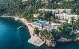 Katalog zájezdů - Černá Hora, Iberostar Herceg Novi